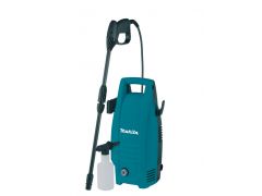 Makita HW101 Power Washer