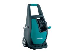 Makita HW111 Power Washer