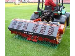 Verti-Drain 1517