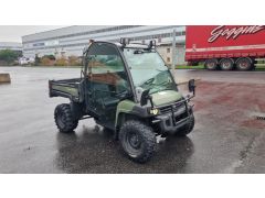 John Deere Gator SOLD-SOLD