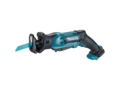 Makita CXT JR103DZ Rip Saw