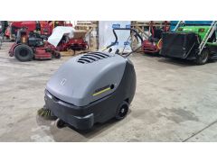 KARCHER Professional Sweeper 