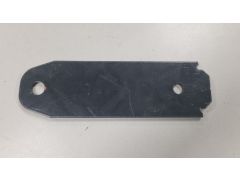 TOW HITCH, GR1600/2120