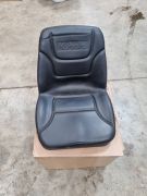 Kubota Seat