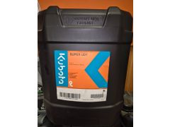 KUBOTA SUPER UDT 20L