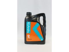 KUBOTA 5L SUPER UDT OIL