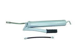 PGS400 Grease Gun (400g)