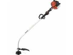 Dolmar Bent Shaft Strimmer