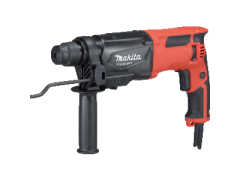 Makita M8701 Rotary Hammer SDS+