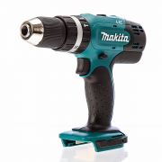Makita DHP453Z LXT Drill c/w 3Ah Battery & Charger