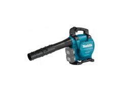 Makita DUB363ZV Blower/Vac