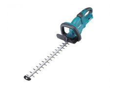 Makita DUH651Z Hedge Trimmer BODY ONLY