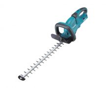Makita DUH551Z Hedge Trimmer BODY ONLY