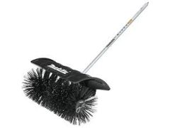 MAKITA BR400MP PWR BRUSH