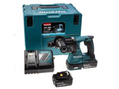 Makita DHR242RMJ