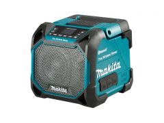 Makita DMR203 Site Speaker