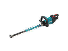 Hedge Trimmers Makita Brands