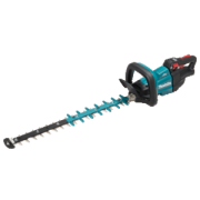 Makita DUH600LZ Hedge Trimmer 