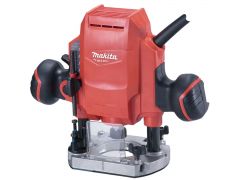 Makita M3601 240v Router