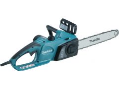 Makita UC4041A 40cm Electric Chainsaw