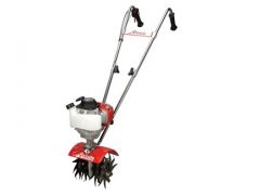 Mantis Classic 4 Stroke 9" Tiller