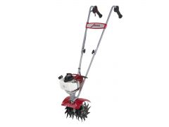 Mantis Classic Tiller