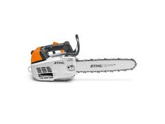 STIHL MS201 T-CM CHAINSAW