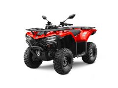 CFORCE 450