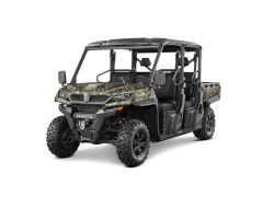 UFORCE 1000XL