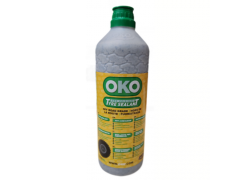 OKO TYRESEALANT 1250ML