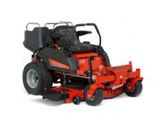 SZT350 52" Rear Discharge Zero Turn Mower