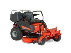 SZT275 48" Rear Discharge Zero Turn Mower