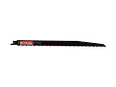 Makita CV Recipro Saw Blade (5)