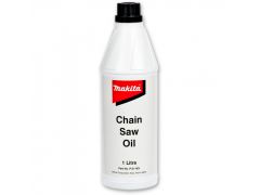 CHAIN/BAR N-BIO OIL 1L
