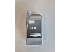 Polaris AGL-Synthetic