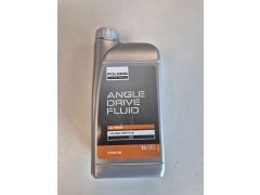 Polaris Angle Drive Fluid