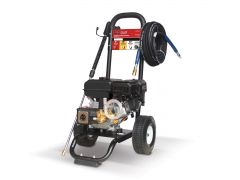 ProPlus Professional 7hp Industrial 200 Bar Pressure Washer