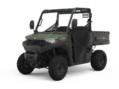 Polaris Ranger 570 EPS