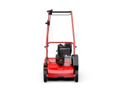 SABO 38-BV Petrol Scarifier