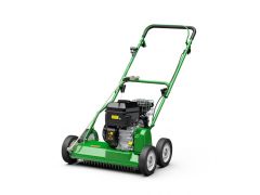 SABO 45-220 Professional Scarifier