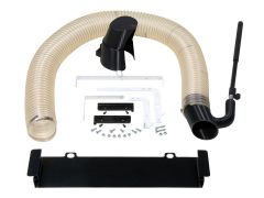 SI Wonder Hose Kit