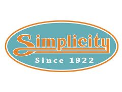 SLT110  42" Side Discharge KIT, MULCH,