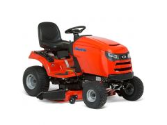 SLT110 42" Side Discharge Deck