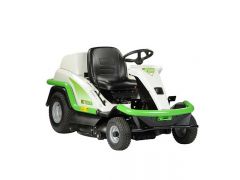 Etesia Attila SKD