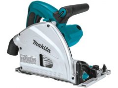 Makita SP6000J Plunge Saw