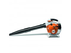 STIHL BG86 BLOWER