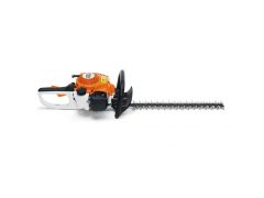 Stihl HS45 18" Hedge Trimmer