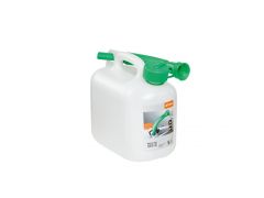 Stihl 5 Liter Fuel Can