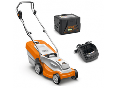 Stihl RMA 235 Cordless Lawnmower