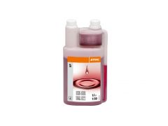 STIHL OIL 1 LTR 2 STROKE MEASURE